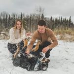 @luk.esimard - Instagram