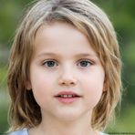 Luke Simard - Facebook