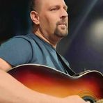 Luke Simard - Facebook