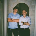 Luke Simard - @_lukesimard_ - Instagram