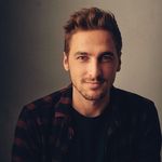 Luke Simard - @raciyo7801 - Instagram