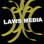Luke Simard - @lawsmedia_cinematography - Instagram