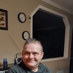 Luke Simard - Facebook
