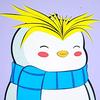 Luke Simard - @luke.simard - TikTok