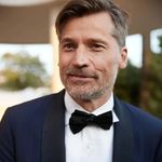 Luke Simard - @lofixe5710 - Instagram