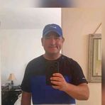 Luke Simard - Facebook