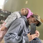 Luke Simard - Facebook