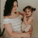 Luke simard - Facebook