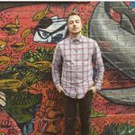Luke Simard - @lifestyle_luke23 - Instagram