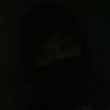 Ninja - @lukesimard - TikTok