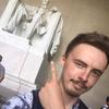 Luke Simcock - @lukieboi98 - TikTok