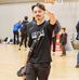 Luke Simcock - Facebook