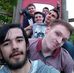 Luke Simcock - Facebook