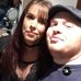 Luke Simcock - Facebook