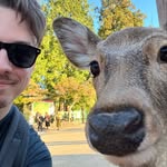 Luke Simcock - @ls_media_ - Instagram