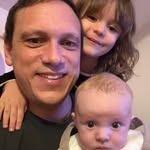 Luca Simoni - @luke___simons - Instagram