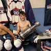 luke8️⃣9️⃣🏒 - @lukesimons11 - TikTok