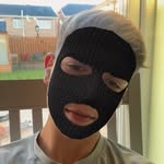 luke - @luke.simons.940 - Instagram