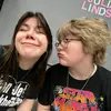 luke - @lukesimons.gg - TikTok