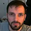 Luke Simons142 - @lukesimons142 - TikTok