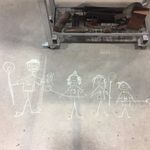 Luke Simons - @lsimonsglass - Instagram