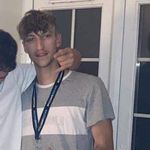 Luke Simons - @lukesimons__ - Instagram
