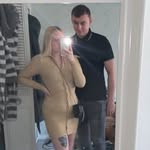 Luke Simons - @luke_simons09 - Instagram