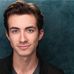 Luke Simons - Facebook