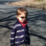 Luke Simons - @lukesimons6 - Instagram