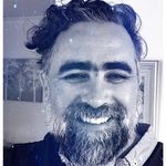 Luke Simons - @luke.simons.58 - Instagram