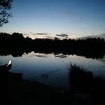 Luke Simons - @lukusss_4 - Instagram