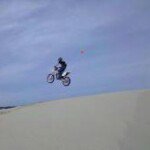 Luke Simons - @lukeasimons - Instagram