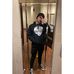 Luke Simons - Facebook