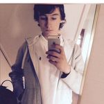 Luke Simons - @luke__simons - Instagram