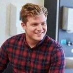 Luke Simons - @simons3460 - Instagram