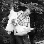 Luke Simons - @luke.simons.75 - Instagram