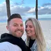 Luke Simons - @teamsimons1 - TikTok