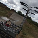 Luke Simons - @luke._.scoots - Instagram