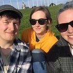 Luke Simons - @luke.simons.965 - Instagram