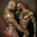 Luke Simons - Facebook