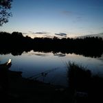 Luke Simons - @lukas_s_im - Instagram