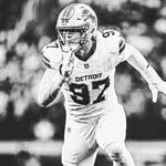 Luke Simons - @lukesimons27 - Instagram