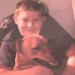 Luke Simons - @lukemlsimons - Instagram