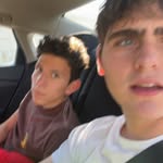 Luke Simons - @luke.simons1 - Instagram