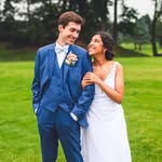 Luke Simons - @lukeesimons - Instagram