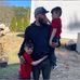 Luke Simons - Facebook