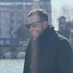 Luke Simons - @looklookluke - Instagram