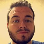 Luke Simons - @luke_simons2010 - Instagram