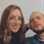 Luke Simons - @_luke.christopher_ - Instagram