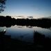 Luke Simons - Facebook
